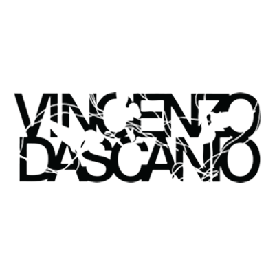 Vincenzo D'Ascanio S.p.A.